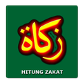 Hitung Zakat