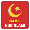 Kuis Islami APK