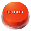Klakson Telolet APK
