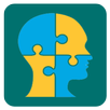 Tes Kepribadian MBTI APK
