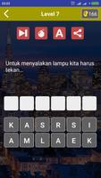 TTS Cak Lontong screenshot 3