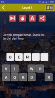 TTS Cak Lontong screenshot 1