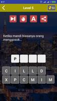 TTS Cak Lontong screenshot 2