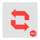 Unit Converter Pro-APK