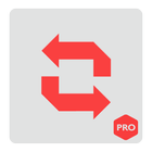 Unit Converter Pro icon