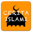 Cerita Islami