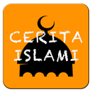 Cerita Islami APK