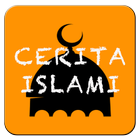 Cerita Islami icon