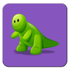 Dinosaur Names APK