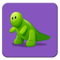 Dinosaur Names