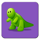 Dinosaur Names-APK