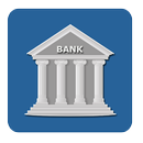 Hitung Kredit Bank APK