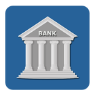 Hitung Kredit Bank icon