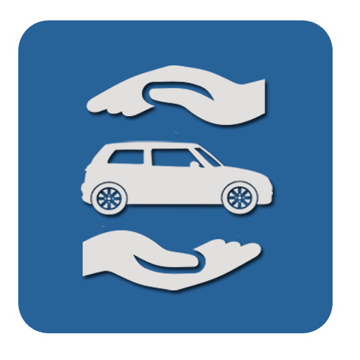 Hitung Kredit Mobil