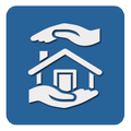 Hitung Kredit Rumah