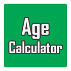 Kalkulator Umur icon