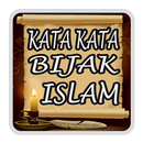 Kata Mutiara Islami APK