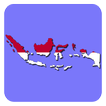 Logo Daerah Indonesia