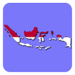 Logo Daerah Indonesia icon