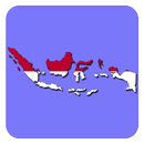 Logo Daerah Indonesia APK