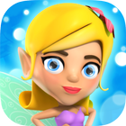 Fairy Quest icône