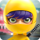 Rookie Maths APK