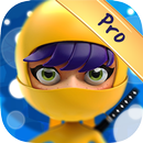 Rookie Math Pro APK