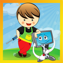 Rookies Computer Engineer Pro APK