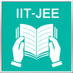 IIT JEE 2016 Advanced Exam Qs