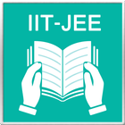 IIT JEE 2016 Advanced Exam Qs আইকন