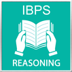 IBPS Exam Reasoning App 2016