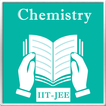 IIT JEE 2016 Chemistry