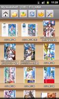 Perfect Viewer MIPS Library Poster