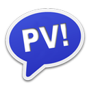 Perfect Viewer Donation 3 APK