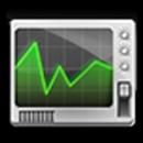 Perfect System Monitor-APK