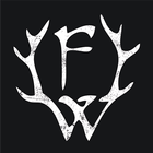 Frei.Wild आइकन