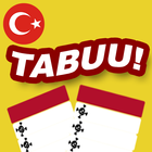 Tabuu! icon