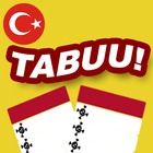 Tabuu! simgesi