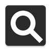 Torrent Search Tool ikon