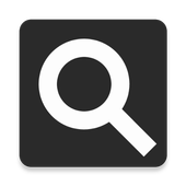 Torrent Search Tool icono