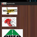 Aptitude APK
