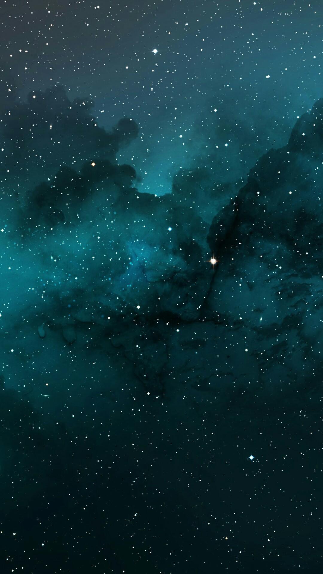 Jon Snow Sky Wallpapers Hd For Android Apk Download - snow sky roblox