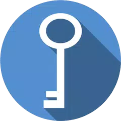 download Взлом Вконтакте, Вк (прикол) APK