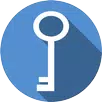 Взлом Вконтакте, Вк (прикол) APK