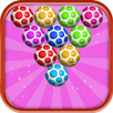Egg Shoot : Shoot Dinosaur APK