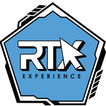 RTX Experience