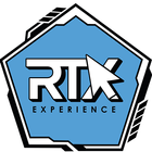 RTX Experience-icoon