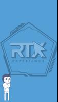 RTX Experience capture d'écran 2