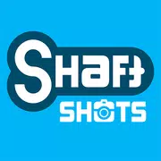 Shaft Shots