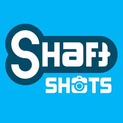 Shaft Shots アプリダウンロード